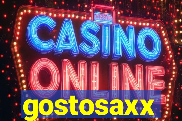 gostosaxx