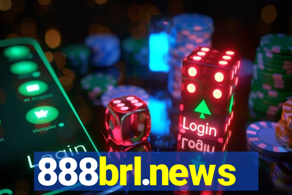 888brl.news