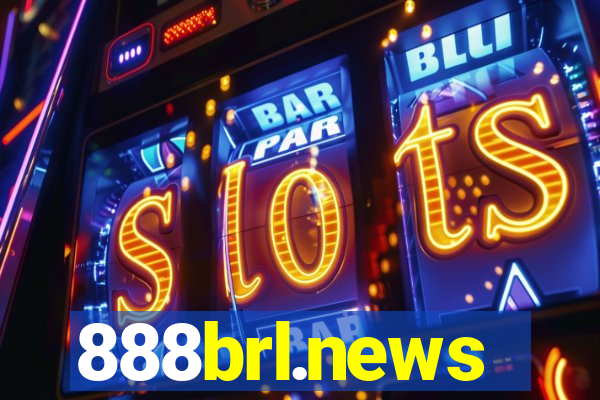 888brl.news