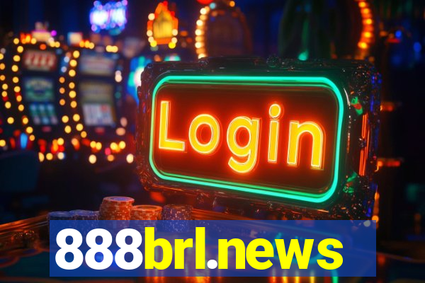 888brl.news