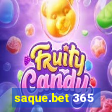 saque.bet 365