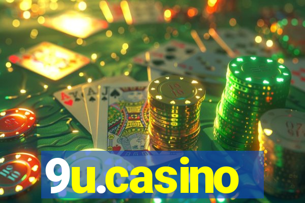 9u.casino