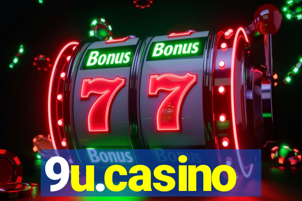 9u.casino