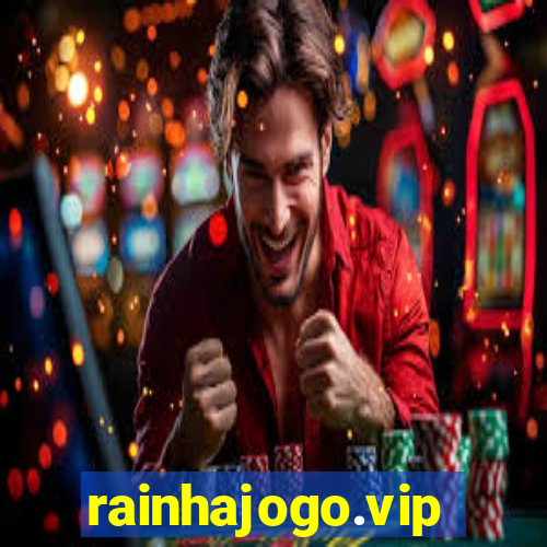 rainhajogo.vip