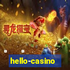 hello-casino