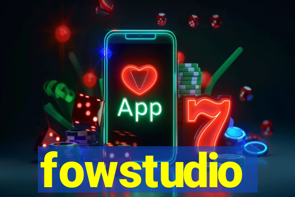 fowstudio