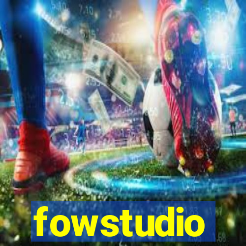 fowstudio