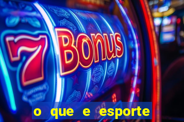 o que e esporte de invasao