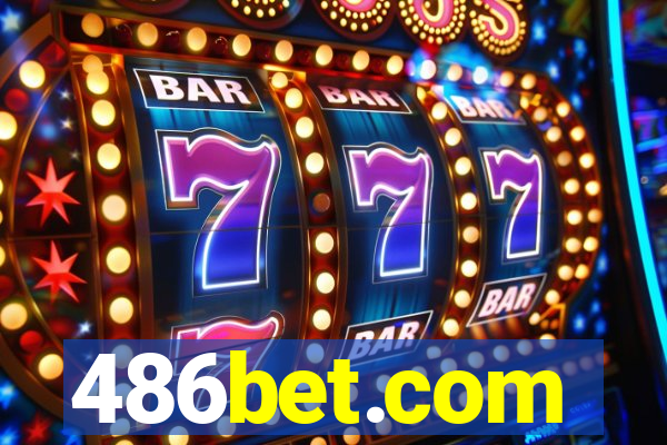 486bet.com