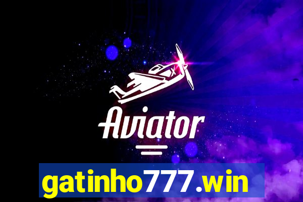 gatinho777.win