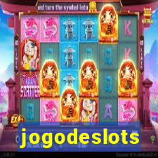 jogodeslots