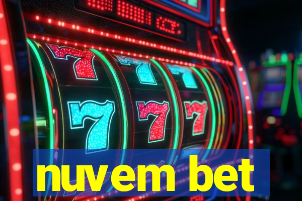 nuvem bet