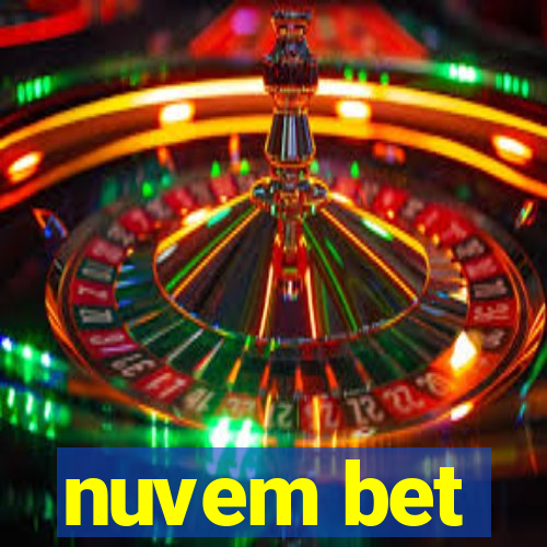 nuvem bet