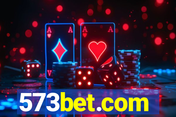 573bet.com