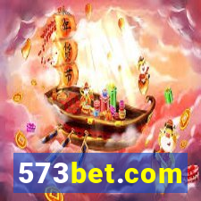 573bet.com