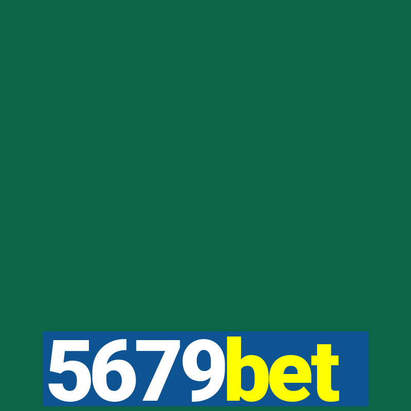 5679bet