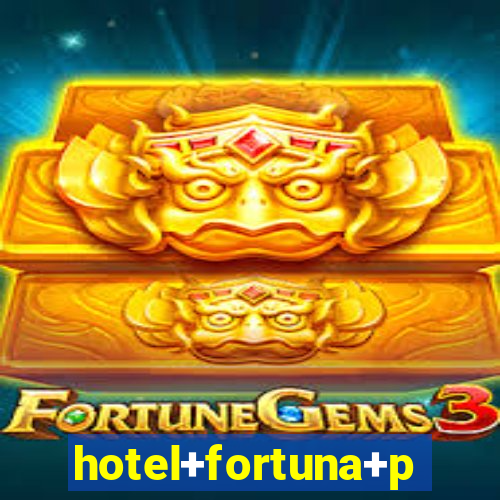 hotel+fortuna+perugia