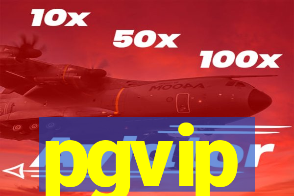 pgvip