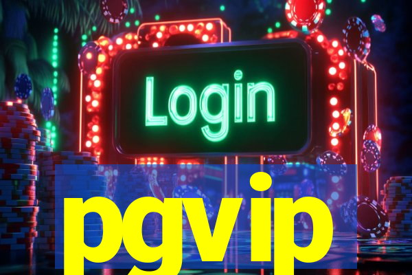 pgvip