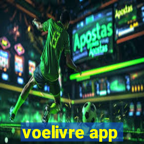 voelivre app