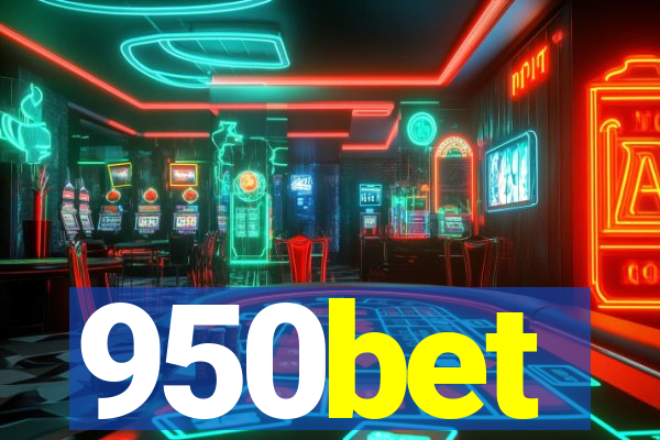 950bet