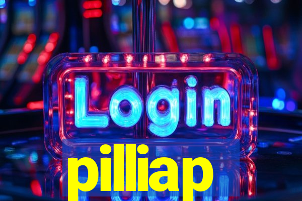 pilliap