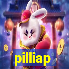 pilliap