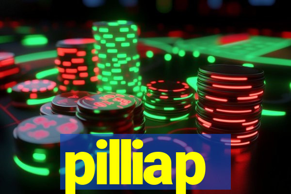 pilliap