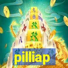 pilliap