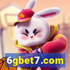 6gbet7.com