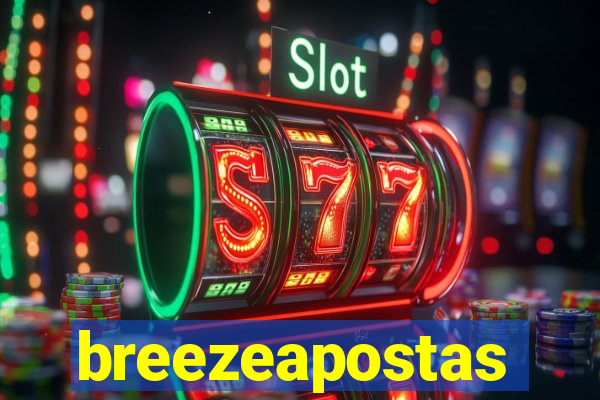 breezeapostas