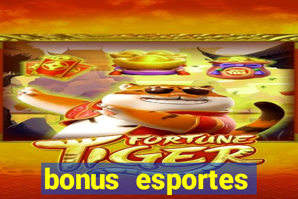 bonus esportes estrela bet