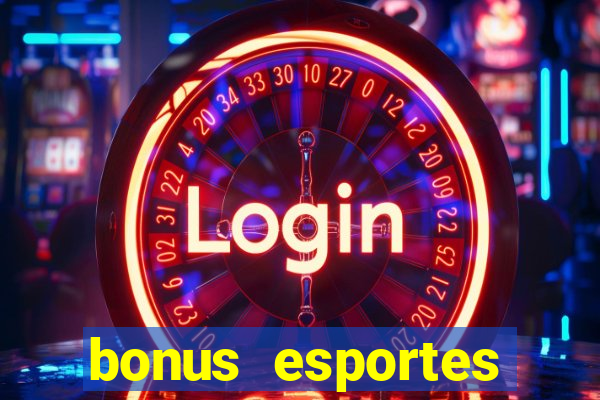 bonus esportes estrela bet