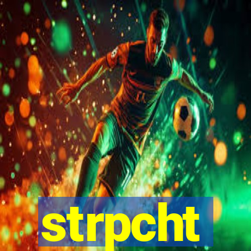 strpcht