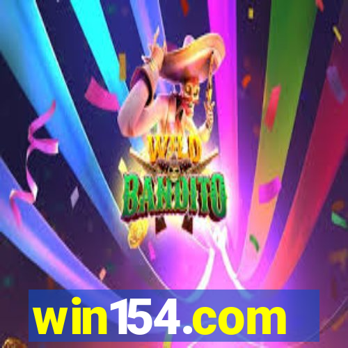 win154.com