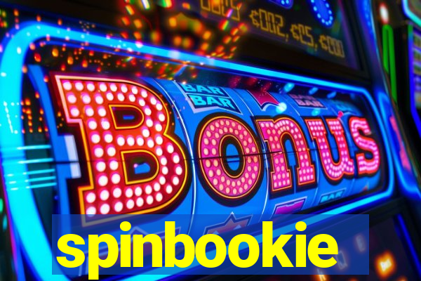 spinbookie