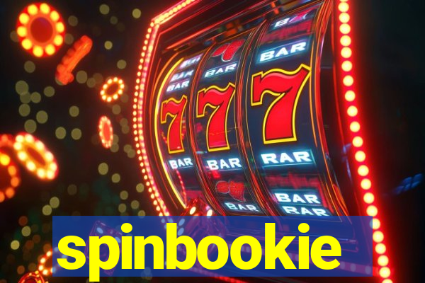 spinbookie