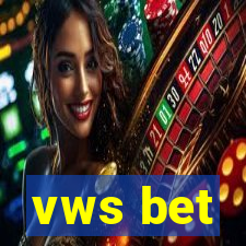 vws bet