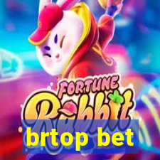 brtop bet