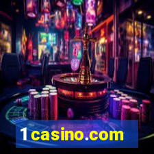 1 casino.com