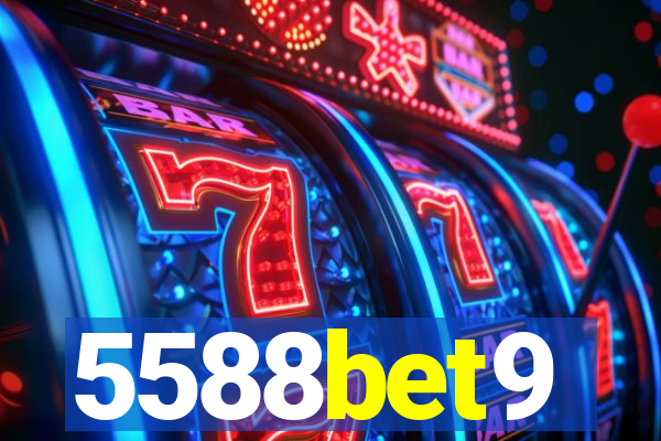 5588bet9