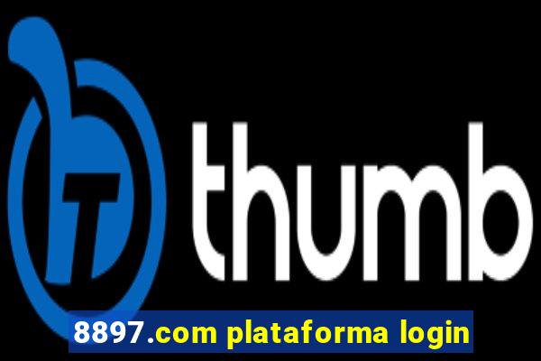 8897.com plataforma login