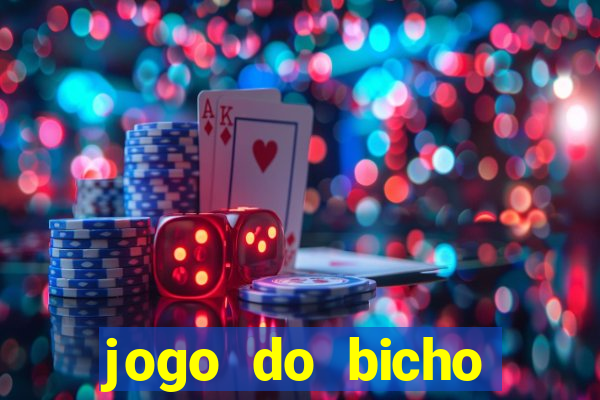 jogo do bicho raposa n煤mero