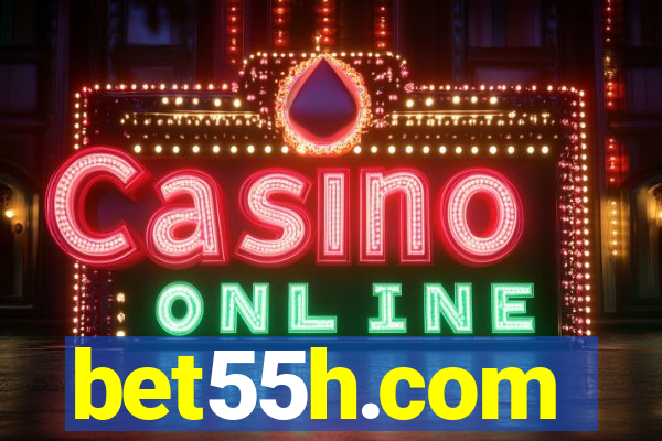 bet55h.com