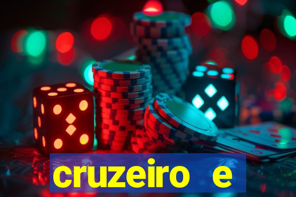 cruzeiro e juventude onde assistir