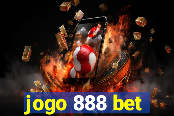 jogo 888 bet