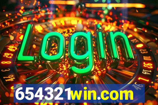 654321win.com