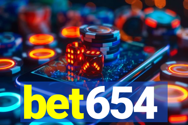 bet654