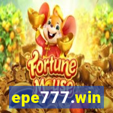 epe777.win