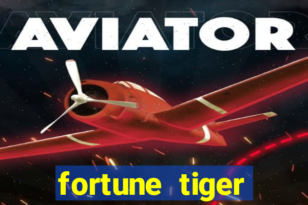 fortune tiger download android